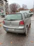 Volkswagen Polo 1.4 TDI, снимка 2