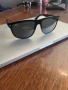Слънчеви очила RayBan , снимка 5