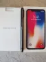 iPhone X 64GB, снимка 5