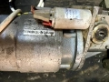 Двигатели и възли от машини за ХВП, снимка 4