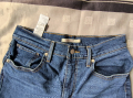 Дамски дънки 27 рамер  Levi's 511 jeans и , снимка 3