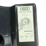 Субуфер AUDI A3 (8PA) 2004-2012 ID: 131601, снимка 3