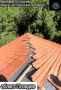 Ремонт на покриви Вътрешни ремонти Направа на навеси Гипсокартон Изолация, снимка 3