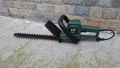 Английски електрически храсторез Black Decker., снимка 3