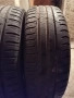 Продавам 2 броя летни гуми 195.65.15 на 1 сезон дот 2019 Мишелин , снимка 2
