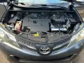 Toyota Rav4 2.0 D-4D, 4Х4, 124 к.с., 2015 г., КАТО НОВА !, снимка 14