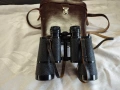 ТОП Немски Бинокъл Carl Zeiss Jena JENOPTEM-MULTI-COATED -10 х 50W-ГДР, снимка 7