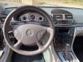 Продава се Mercedes-benz w211 e400 V8 bi-turbo ЦЯЛ ИЛИ НА ЧАСТИ, снимка 10