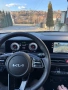 Kia Seltos 4x4, снимка 10
