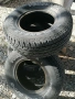 гуми за джип 255/70/15, снимка 4
