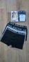 Боксери мъжки Calvin Klein Hugo Boss Tommy Hilfiger Armani Памук Луксозни , снимка 6