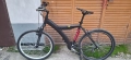 Велосипед  CROSS, снимка 2
