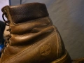 Timberland-естествена кожа-зимни-номер-43-44, снимка 5