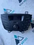 ET76-18D815-BH дисплей радио от Ford Transit Courier 1.0 EcoBoost, 100 кс., 6 ск., двигател SFCE , снимка 1