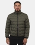Пухено яке Colmar Quilted Down Jacket, Размер L, снимка 2