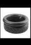 Комплект Външна и вътрешна гума за тротинетки , снимка 1
