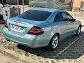 Mercedes-Benz CLK 240 170к.с   , снимка 5