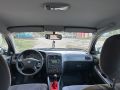 Toyota Avensis 1.8VVTi, снимка 9