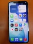 Apple iPhone 12 Pro Max 128GB, снимка 1