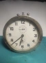 Стар Механичен Часовник , снимка 3
