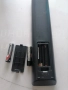 Дистанционно за телевизор BLAUPUNKT, снимка 4