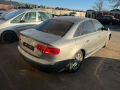 Audi A4 b8 1.8 TFSI CDHA на части ауди а4 б8 1.8 тфси седан , снимка 5