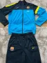 Мъжки екип Nike Dri-Fit Barcelona, снимка 2