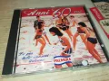 ANNI 60-CD 0804251239, снимка 3