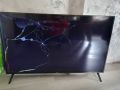 TV LG smart 60"за части 