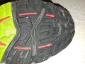 Salomon XT Salta GTX № 42,2/3 мъжки маратонки, снимка 13