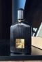 Комплект Tom Ford Black Orchid и Giorgio Armani Sì Passione, снимка 2