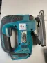 Зеге MAKITA DJV42, снимка 2