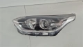 Ляв фар Kia Ceed година 2019 2020 2021 2022 2023 2024 2025 Лупа LED халогенна код 92101-J7050, снимка 8