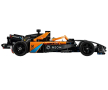LEGO® Technic 42169 - Състезателна кола NEOM McLaren Formula E, снимка 5