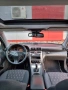 Mercedes-benz C200 Kompresor, снимка 8