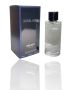 Мъжки парфюм Rebel Man- Galaxy Plus - Eau de parfum - 100ml, снимка 1 - Мъжки парфюми - 45775380