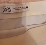 Цветна пола от Zara, M размер , снимка 2