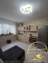 Гарсониера гр Димитровград , снимка 1