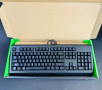 Клавиатура Razer - Cynosa Lite, снимка 1 - Клавиатури и мишки - 45018205