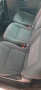 Seat Alhambra 2.0 TDI, снимка 8