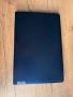 Lenovo IdeaPad Slim 1 | Intel Celeron N4020 | 4GB RAM | 128GB SSD | Windows 11 | Ползван 3 месеца | , снимка 3