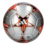 Футболна топка ADIDAS UCL Club, Размер 5, снимка 1 - Футбол - 45656548