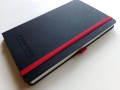 Нов луксозен бележник, снимка 7