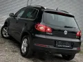 Volkswagen Tiguan 2.0 TDI /4x4/DSG/XENON/NAVI/ТОП СЪСТОЯНИЕ/FULL , снимка 6