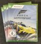 чисто нова Forza Motorsport за Xbox Series X
