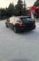 Volvo V90 D4 197 к.с. Automatic – LED, Navi, TOP състояние, снимка 2