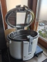 продавам фритюрник сименс, снимка 2