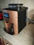 Кафемашина Krups за ремонт , снимка 3