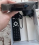 TV Box 8000 Nokia , снимка 3