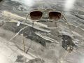 Слънчеви очила Dita Flight 006, снимка 7